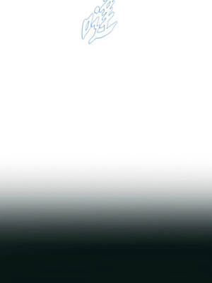 沒有出口 59-60話_59_05_vfen