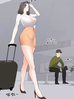 豪門千金的男人 14-15話_14_11_ayjo