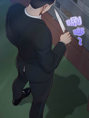 無限輪迴的一天 7-8話_07_01_hmxw