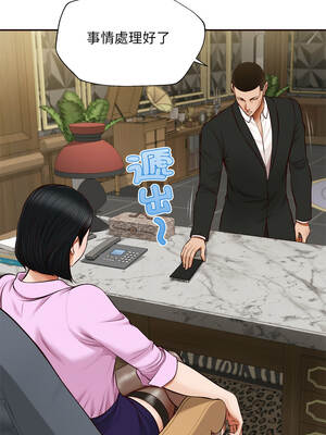 無限輪迴的一天 7-8話_07_02_farr