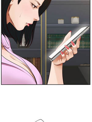 無限輪迴的一天 7-8話_07_04_bhqb