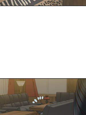 無限輪迴的一天 7-8話_07_06_goob