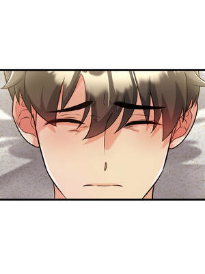 財富愛情二選一 1-6話_01_01_kpjv