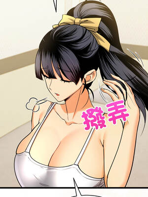 財富愛情二選一 1-6話_06_10_wghf