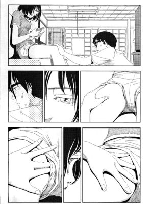 [明日また電話するよ][明天再打电话给你哦][山本直樹][前1-6篇][渣汉]_0015