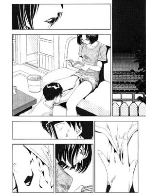 [明日また電話するよ][明天再打电话给你哦][山本直樹][前1-6篇][渣汉]_0016