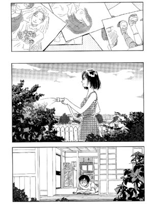 [明日また電話するよ][明天再打电话给你哦][山本直樹][前1-6篇][渣汉]_0028