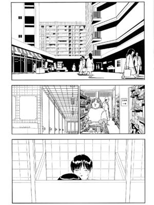 [明日また電話するよ][明天再打电话给你哦][山本直樹][前1-6篇][渣汉]_0064