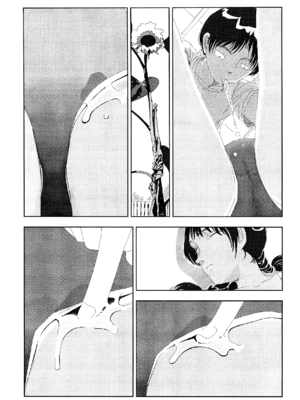 [明日また電話するよ][明天再打电话给你哦][山本直樹][前1-6篇][渣汉]_0088