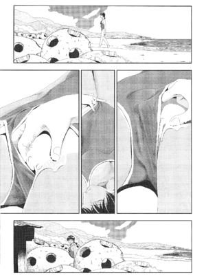 [明日また電話するよ][明天再打电话给你哦][山本直樹][前1-6篇][渣汉]_0089