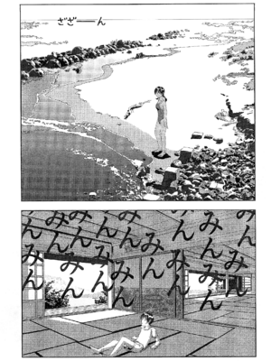 [明日また電話するよ][明天再打电话给你哦][山本直樹][前1-6篇][渣汉]_0104