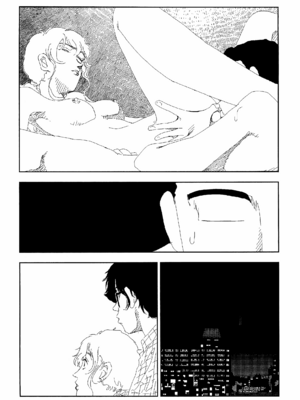 [明日また電話するよ][明天再打电话给你哦][山本直樹][前1-6篇][渣汉]_0125