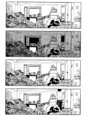 [明日また電話するよ][明天再打电话给你哦][山本直樹][前1-6篇][渣汉]_0211