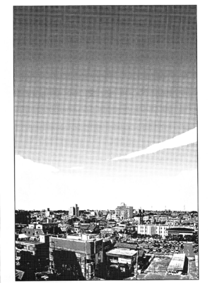 [明日また電話するよ][明天再打电话给你哦][山本直樹][前1-6篇][渣汉]_0235