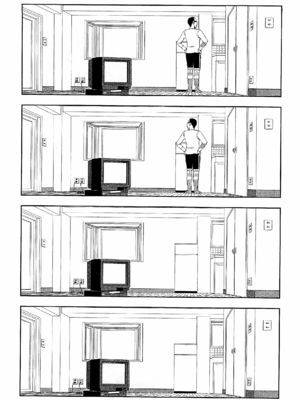 [明日また電話するよ][明天再打电话给你哦][山本直樹][前1-6篇][渣汉]_0236