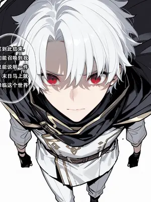 [xinye101]FGO希波吕忒与咕哒子[AI Generated]_014