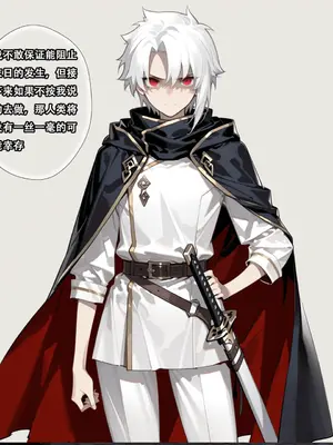 [xinye101]FGO希波吕忒与咕哒子[AI Generated]_016