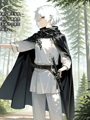[xinye101]FGO希波吕忒与咕哒子[AI Generated]_031