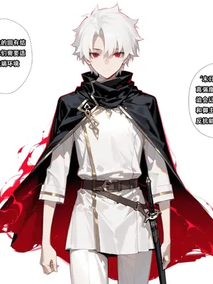 [xinye101]FGO希波吕忒与咕哒子[AI Generated]_040