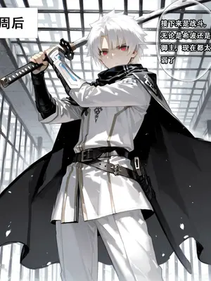 [xinye101]FGO希波吕忒与咕哒子[AI Generated]_042