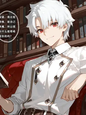 [xinye101]FGO希波吕忒与咕哒子[AI Generated]_049