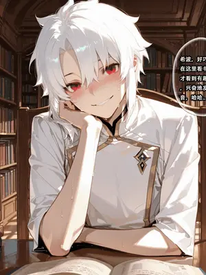 [xinye101]FGO希波吕忒与咕哒子[AI Generated]_170