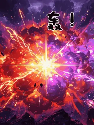 [xinye101]FGO希波吕忒与咕哒子[AI Generated]_242