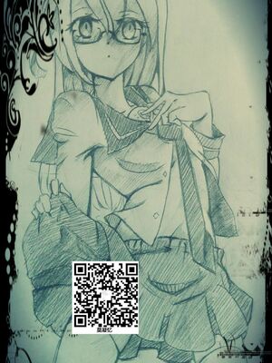 [悶亭 (悶亭姉太郎)] 孕ませコレクション1-5 (艦隊これくしょん-艦これ-)_86