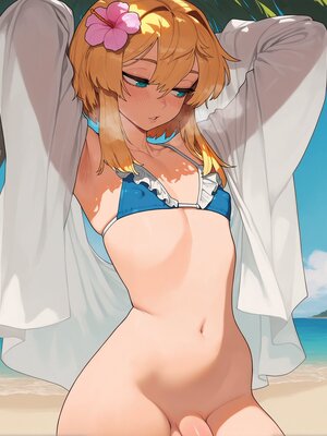 [Ramwam] Twitter Femboy Gallery Ai Generated-1280x_012_Gjl9X4GWsAAh3P9