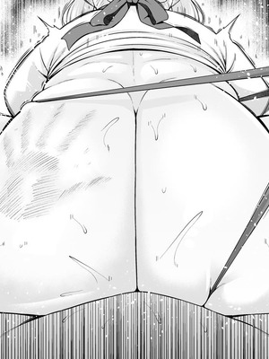 [あんこまん] アルトリア、慎二と夜の散歩❤_28_wusl