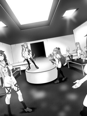 [寅乃檻 (酉寅)] ふたなり白露型クラブ (艦隊これくしょん -艦これ-) [DL版]_05_vbmk