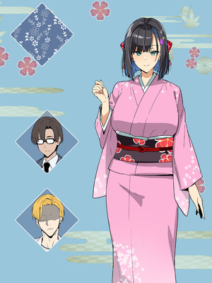 [武田弘光] 茶道大和撫子NTR_10_lcdd