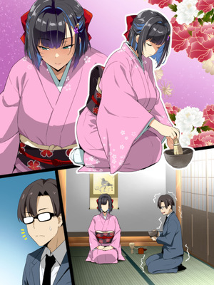 [武田弘光] 茶道大和撫子NTR_11_ymhw