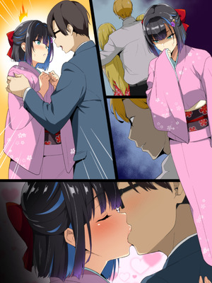 [武田弘光] 茶道大和撫子NTR_14_tbvv