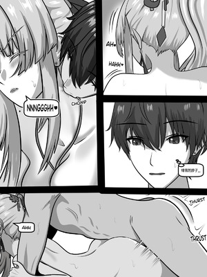 [Fatrucker31x] The Miko's wish (Wuthering Waves) [恶魔猎手一世个人机翻意译]_13_jhtx