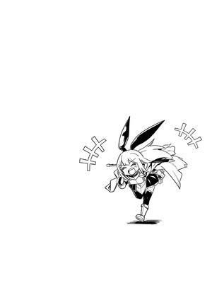 [しぐれえび (レフトハンド)] 冒険者ちゃんとえっちな冒険3｜與冒險者的H冒險3 [中国翻訳] [無修正] [DL版]_014_fctc