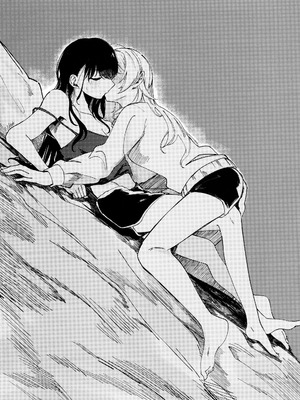 [チワワの見世物小屋 (ユカミソテ)] SPARK (アイドルマスター シャイニーカラーズ) [猫岛汉化组]_03_drjp