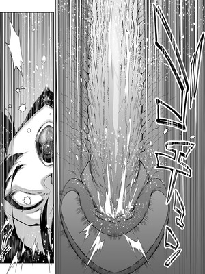 [水蓮の宿 (浅川)] 夏のヤリなおし4 -夏と田舎と幼馴染の母-｜夏日重來4 [中国翻訳] [DL版]_069_ccwo
