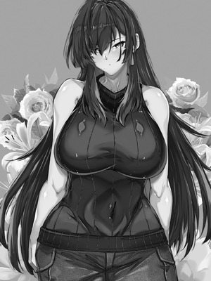 [水蓮の宿 (浅川)] 夏のヤリなおし4 -夏と田舎と幼馴染の母-｜夏日重來4 [中国翻訳] [DL版]_146_amky