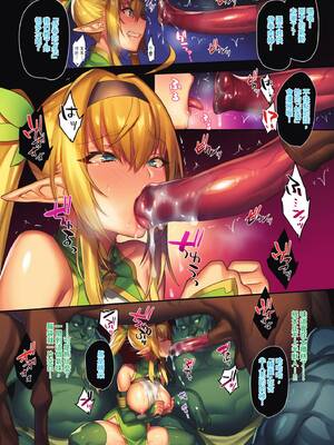 COMIC BAVEL 2019年10月号 [中国翻訳] [無修正] [DL版]_005_ccmm