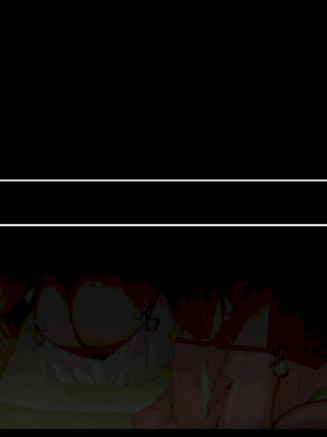 [ctrlz77] Ye Shunguang (Zenless Zone Zero) [Chinese] [Decensored]_40_qnol