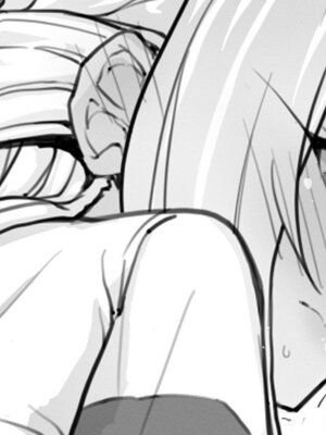 (C101) [朧月] クロエちゃんとの日常06 (Fate／kaleid liner プリズマ☆イリヤ)_10_yugx