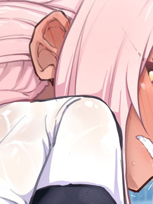 (C101) [朧月] クロエちゃんとの日常06 (Fate／kaleid liner プリズマ☆イリヤ)_11_ckhj