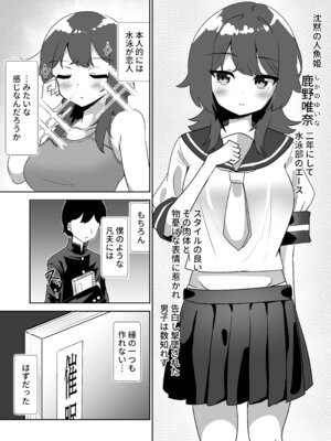 [天空ガアドレヱル] 記憶捏造催眠 ～巨乳ダウナー水泳部ちゃんの記憶を都合よく改変してガチ恋奴隷にする話～_03_dgcr