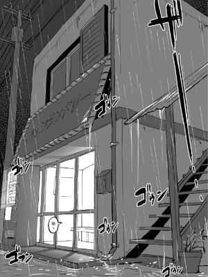 [ぽりうれたん] ぽりうれたん短編集 [中国翻訳] [DL版]_153_qewm