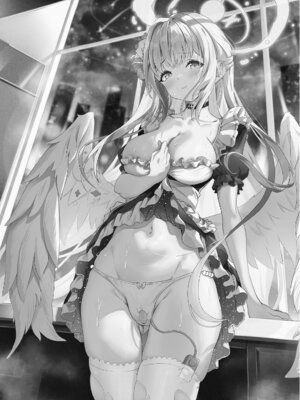 [めんたいぱぁく (やまもと)] 聖園奉仕 (ブルーアーカイブ) [中国翻訳] [無修正] [DL版]_03_qebt