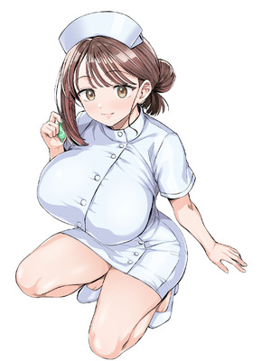 [ろいやるびっち (haruhisky)] みょーちゃん先生かくパコりき3 文化祭ソープ編 (みょーちゃん先生はかく語りき) [中国翻訳] [DL版]_34_gwds