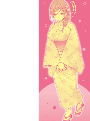 [梅楓味] ふしだらあぴーる [DL版]_002_002