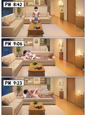 [Koryax] JK银狼(下) [AI Generated]_85_145090248_p84_JK
