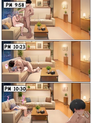 [Koryax] JK银狼(下) [AI Generated]_86_145090248_p85_JK
